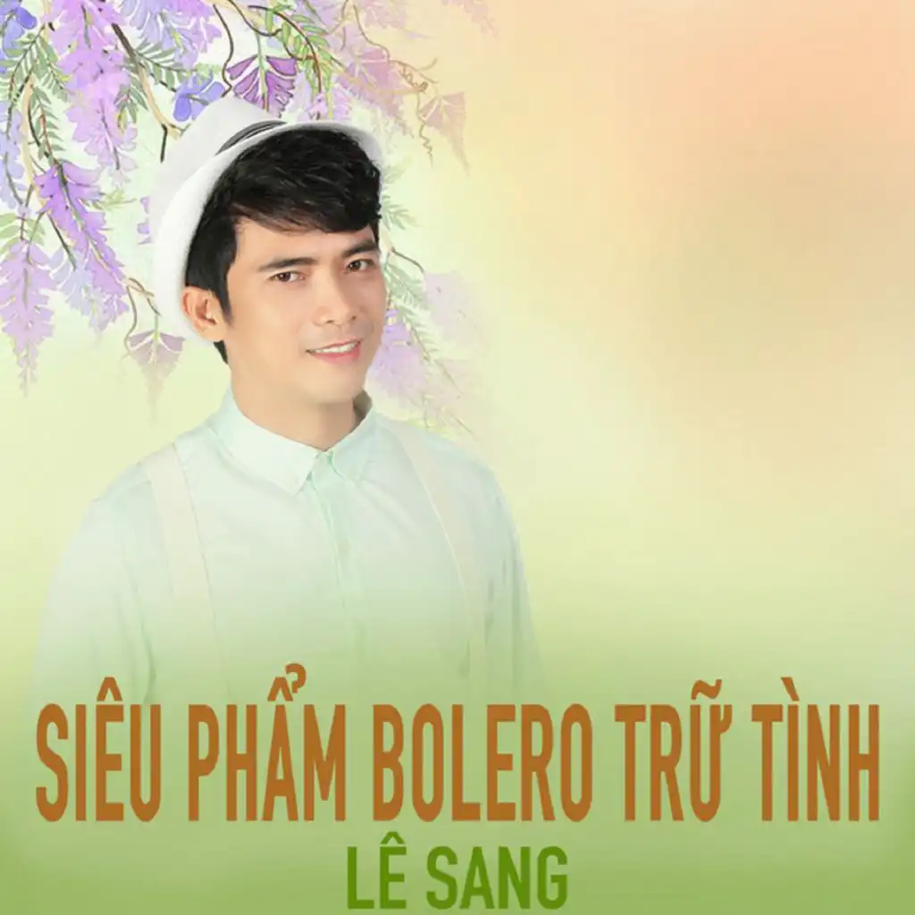 Hồn Quê