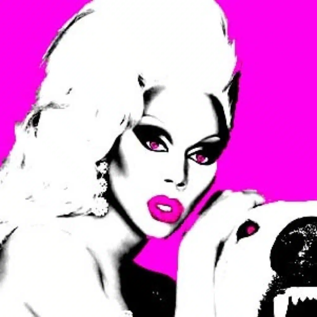 Looking Good, Feeling Gorgeous - Ringtone