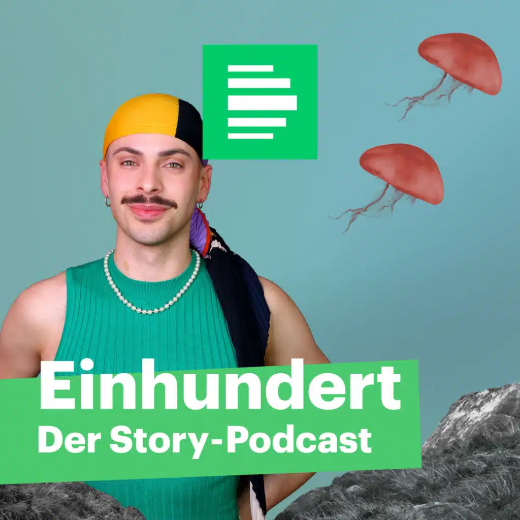 Queere Identität: Alex bricht mit seinem Vater, um er selbst zu sein