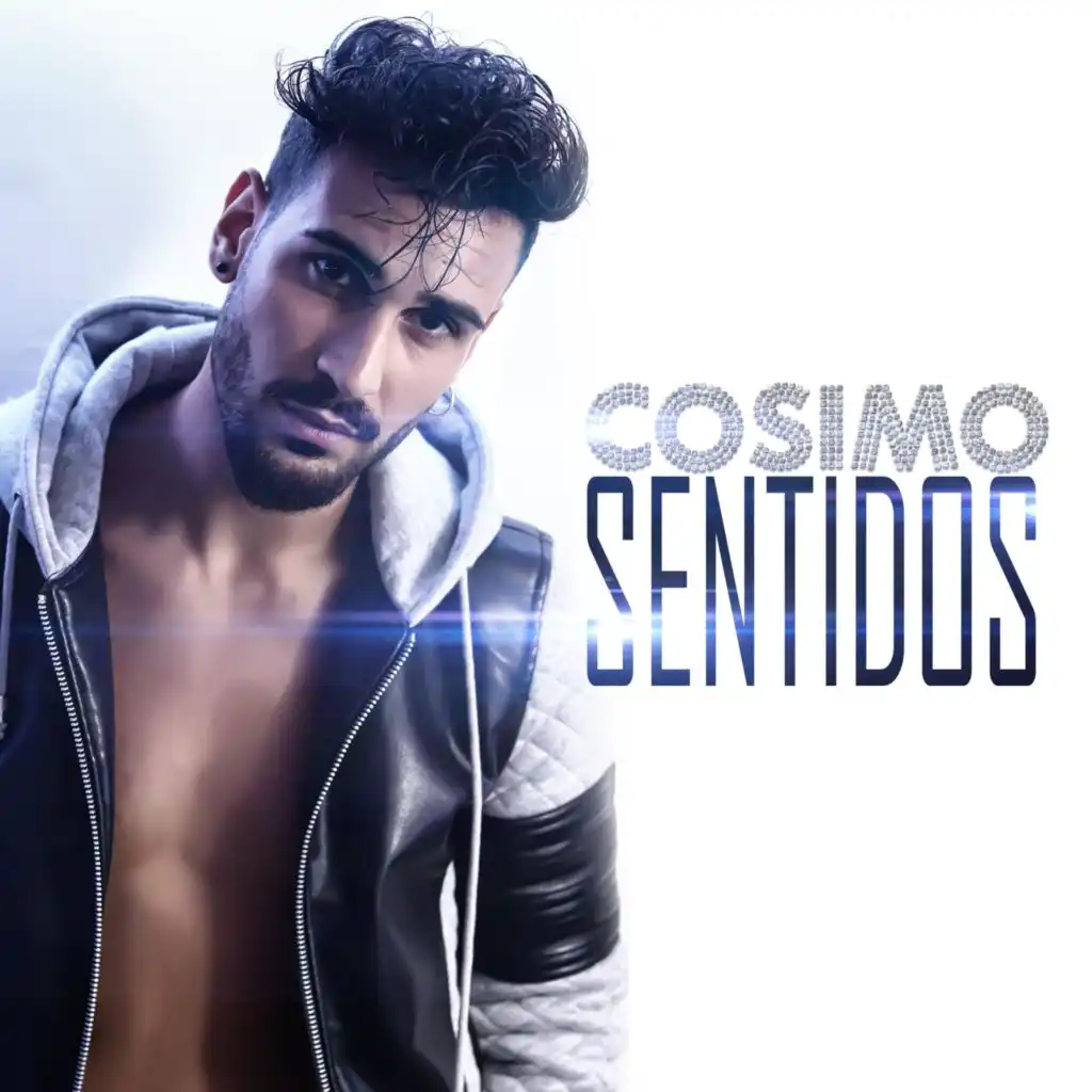 Sentidos (Reggaeton mix)