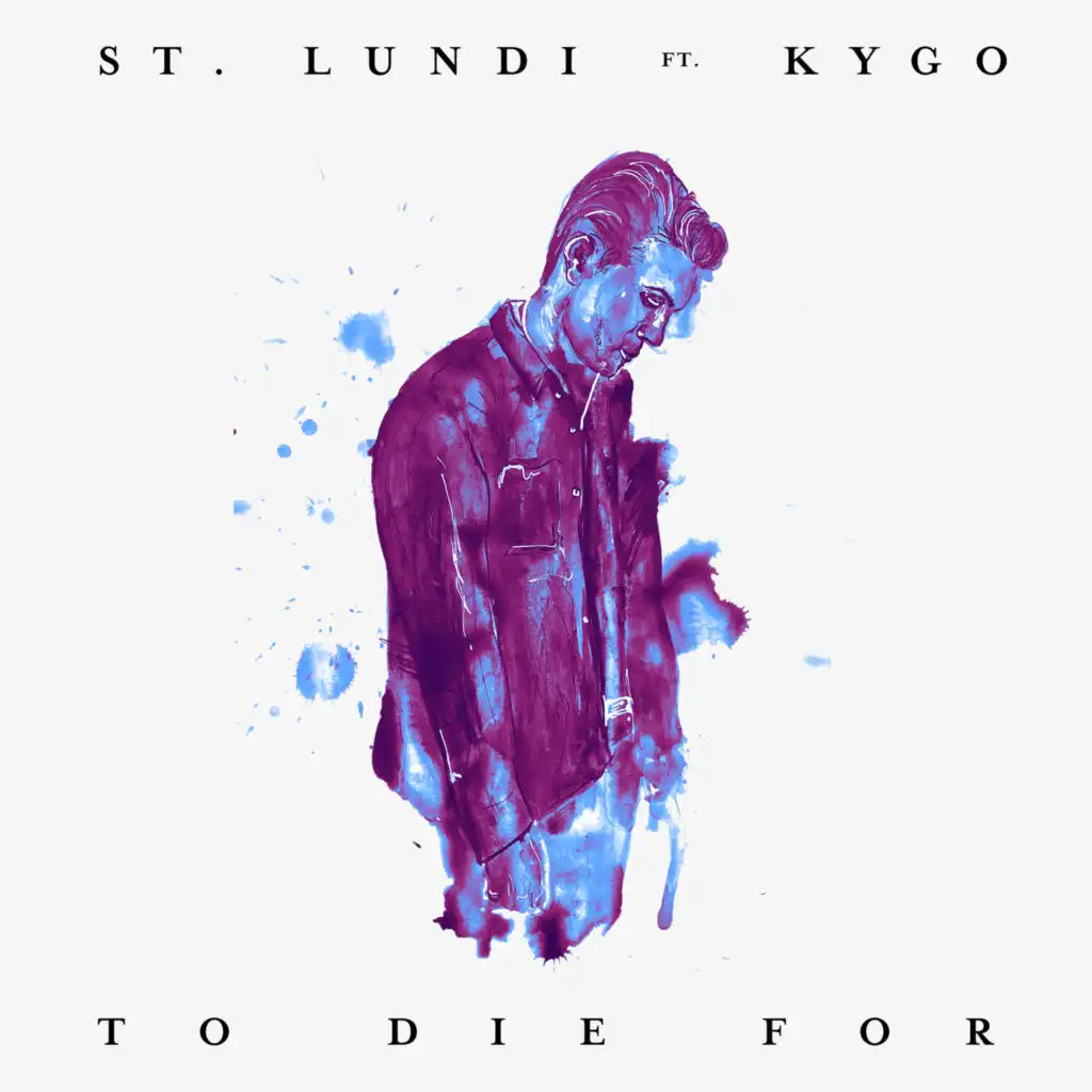 To Die For (Acoustic Rework) [feat. Kygo]