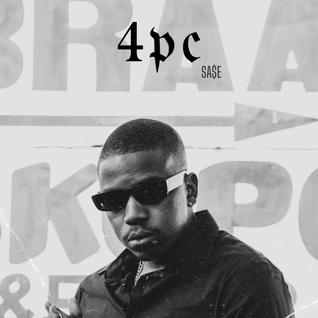 4pc