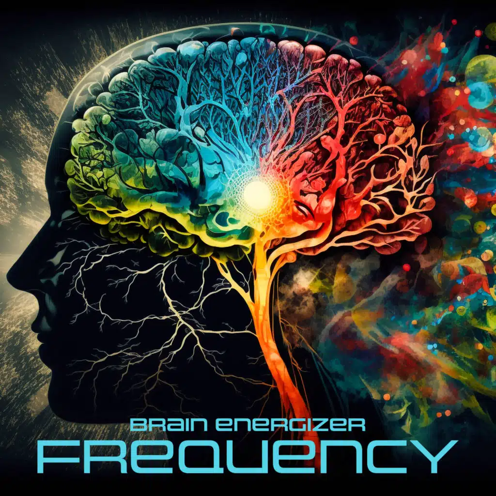 432 Hz Mind Relaxation
