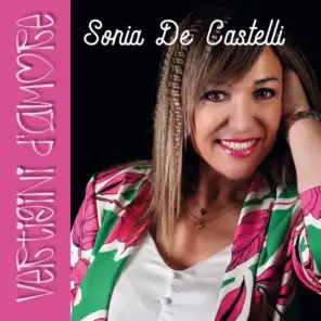 Sonia De Castelli