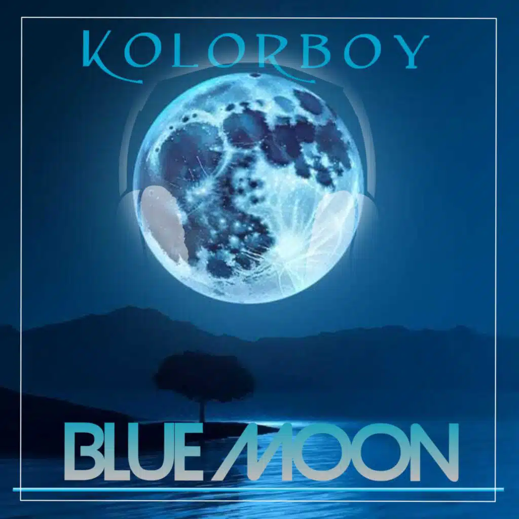 Kolorboy