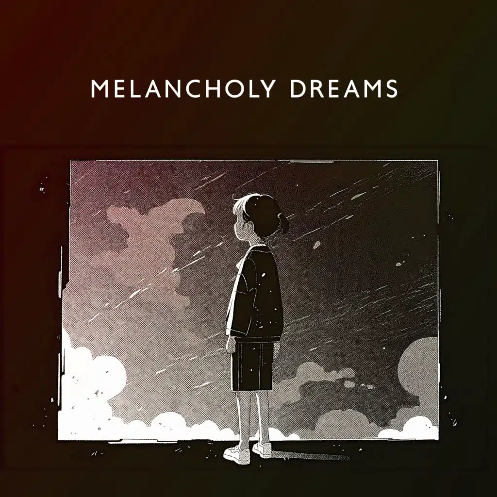 Sentimental Piano Jazz Club