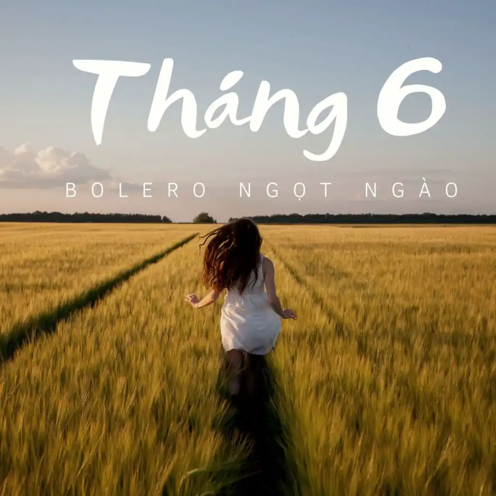 Nỗi Buồn gác Trọ