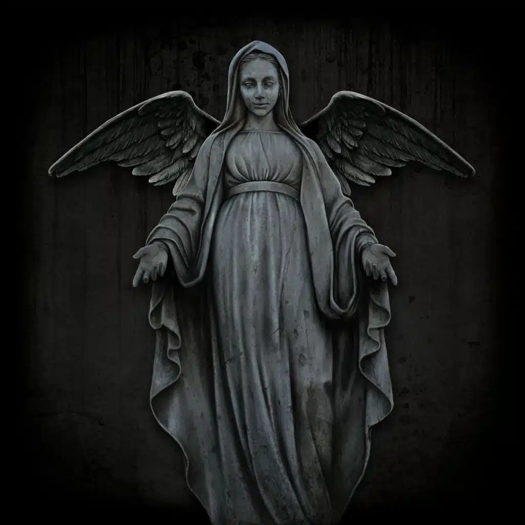 Deal With The Devil (Live In Kansas City)