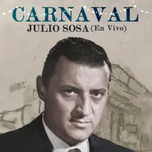 Carnaval (En Vivo)