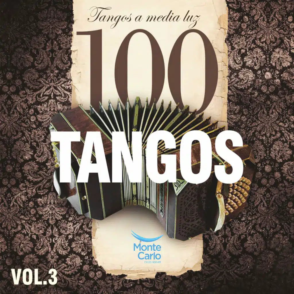 Levanta la Frente (feat. Francisco Rotundo)