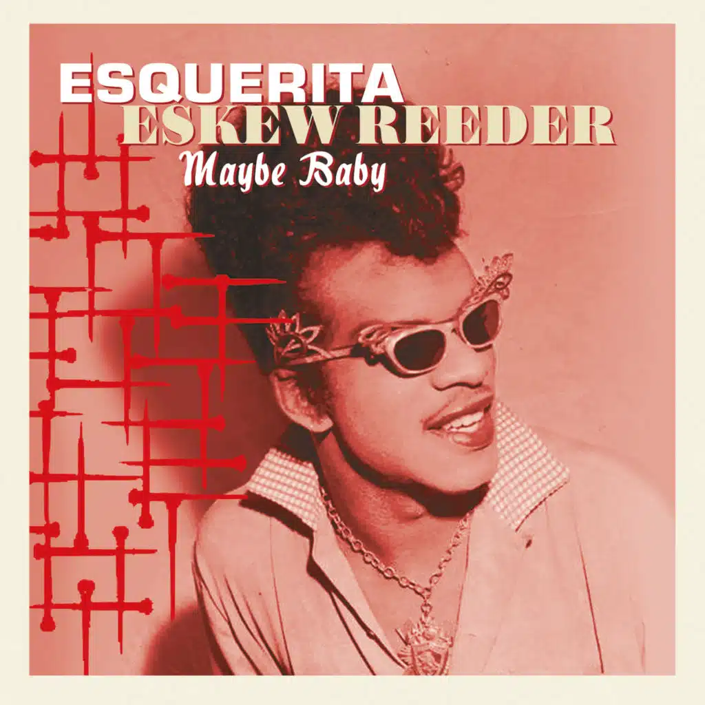 Esquerita and the Voola