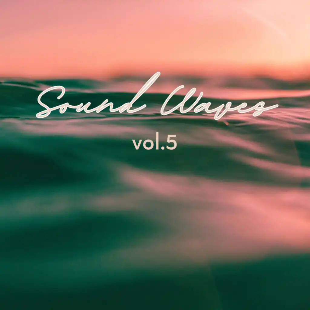 Sound Waves Vol.5