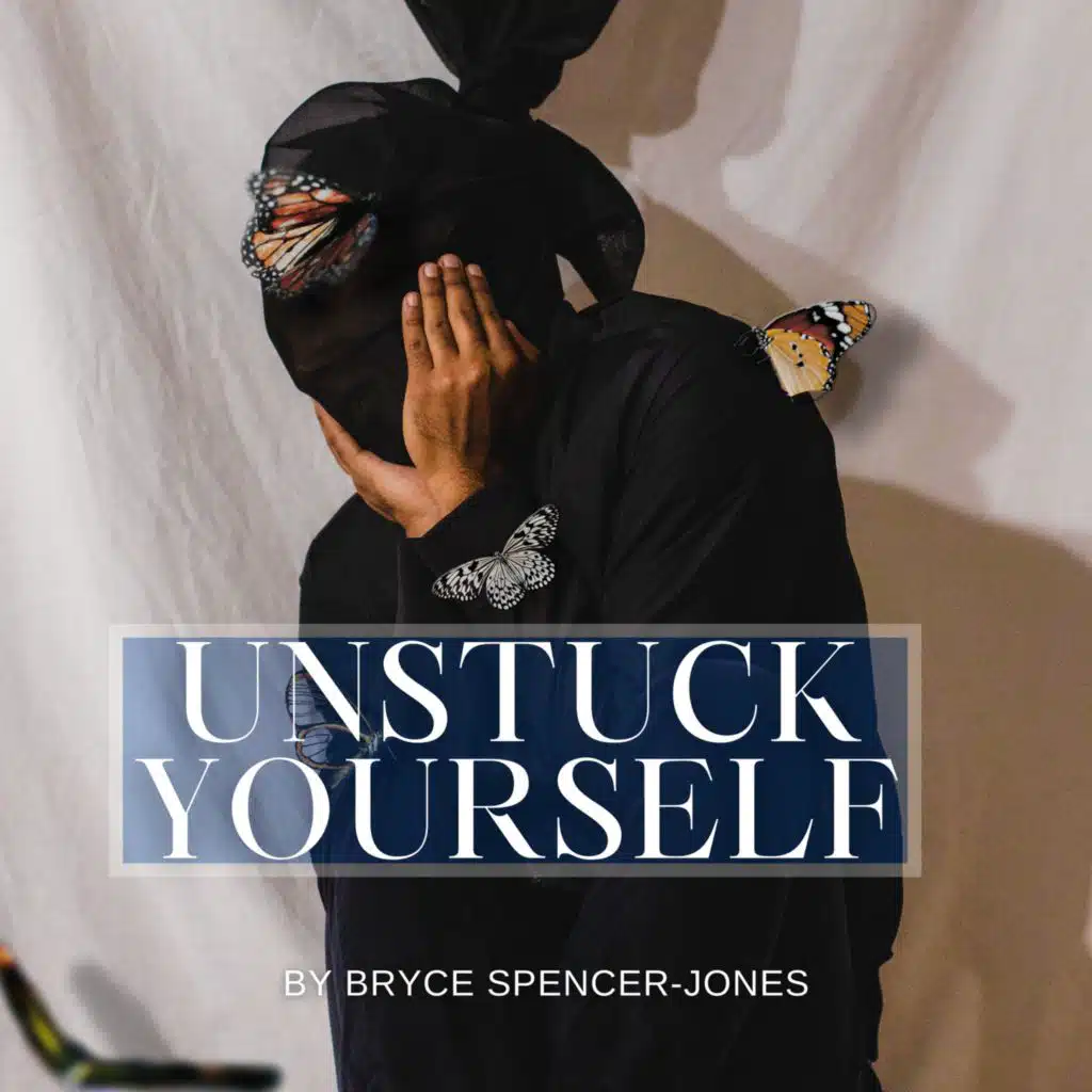 06. Your Feelings Are Valid