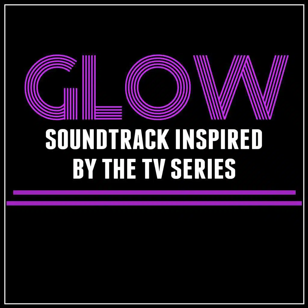 Take My Breath Away (From "Top Gun")