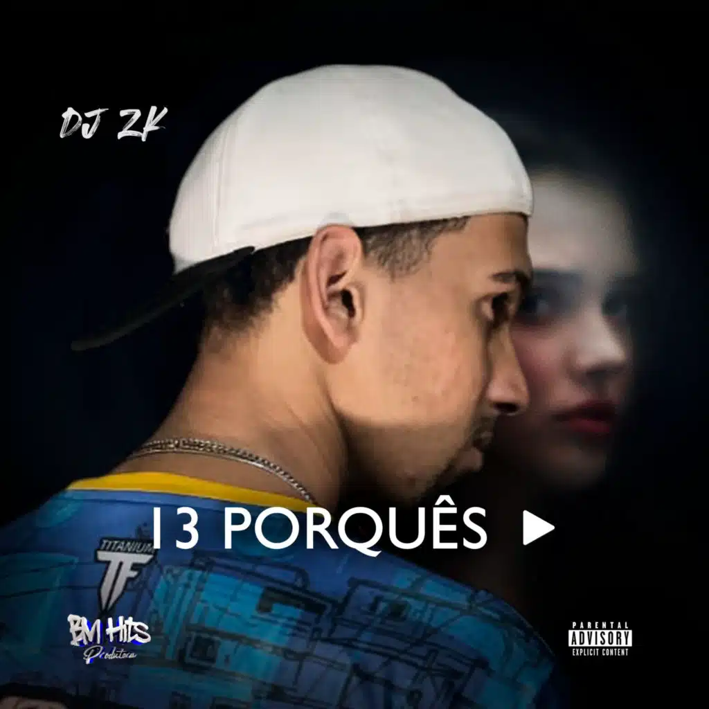13 Porquês