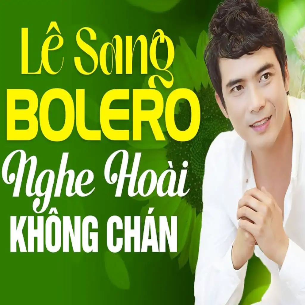 Chơi vơi phượng buồn