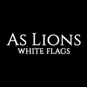 White Flags