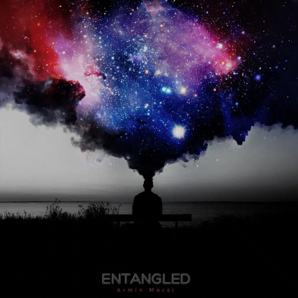 ENTANGLED