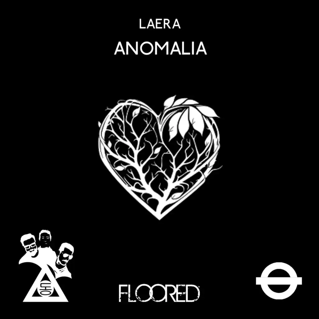 Anomalia (Radio Edit)