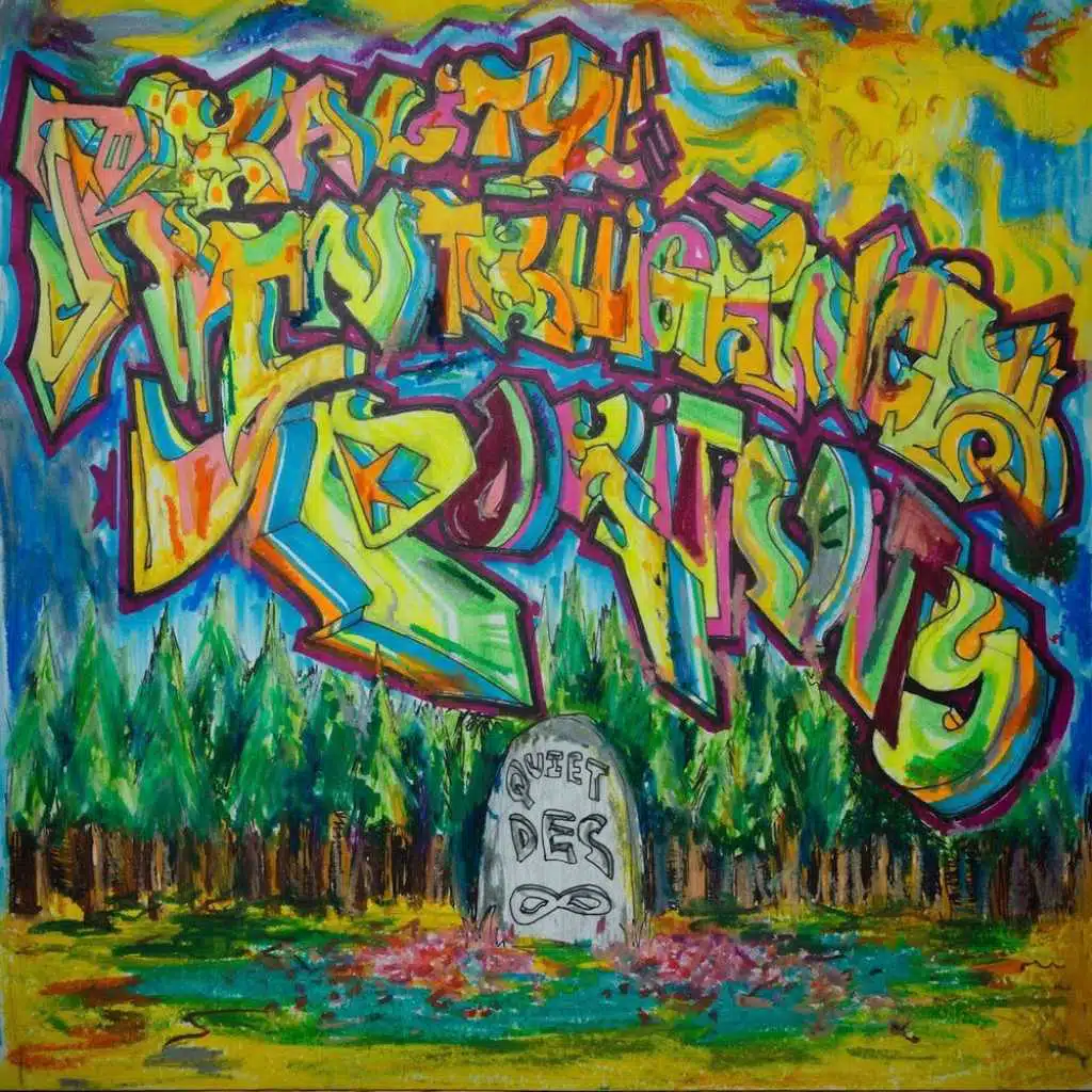 Reality Intelligence Positivity