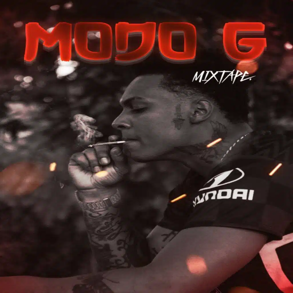 Modo G