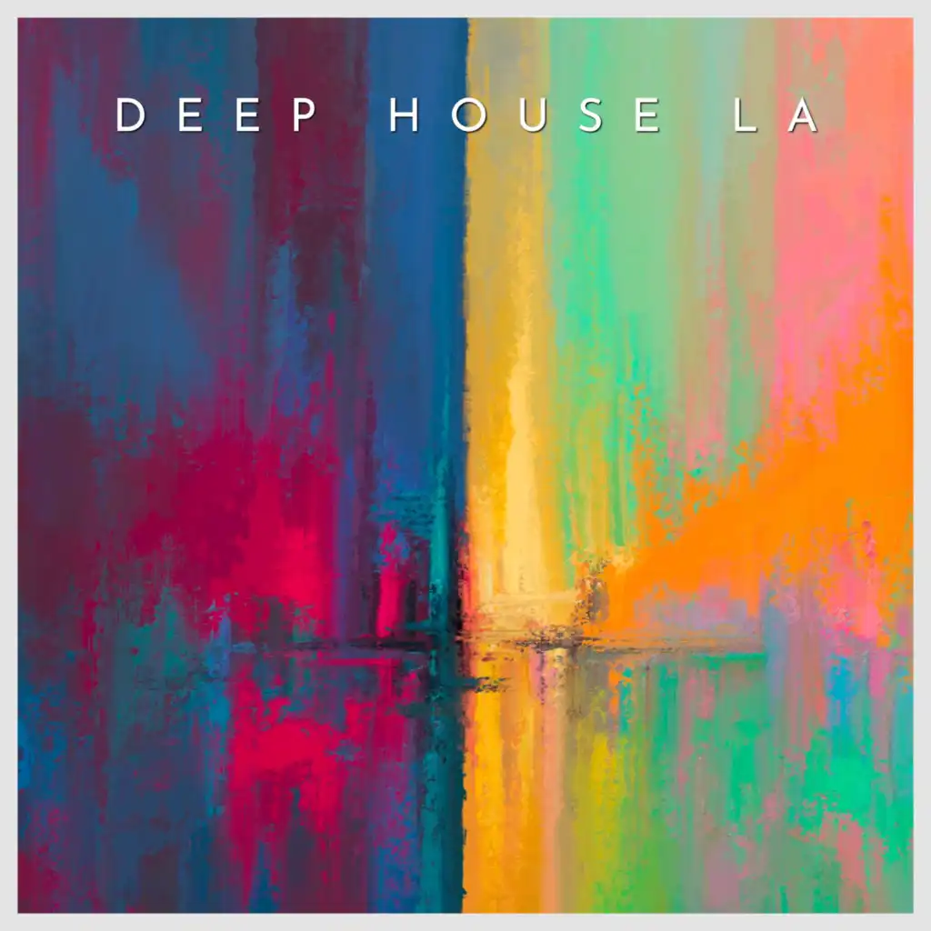 Deep House L.A.