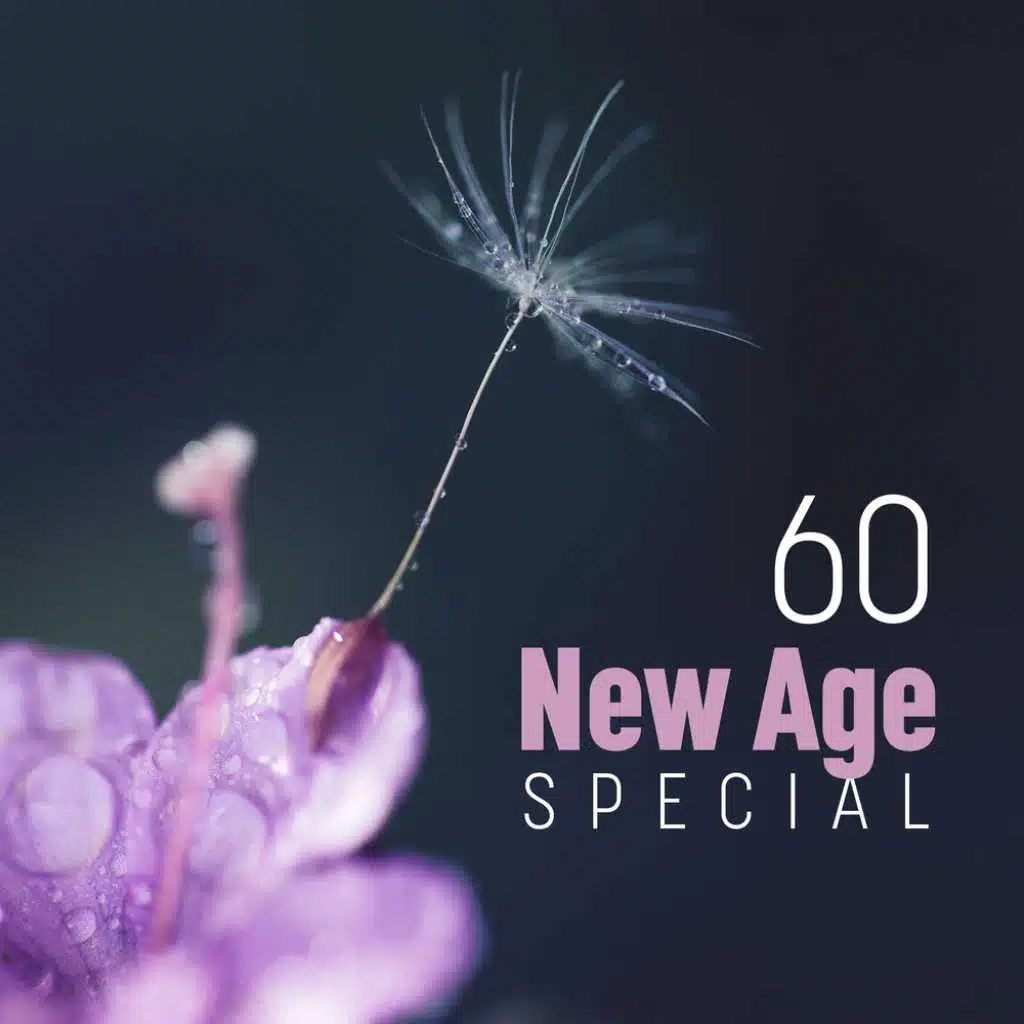New Age Special 60
