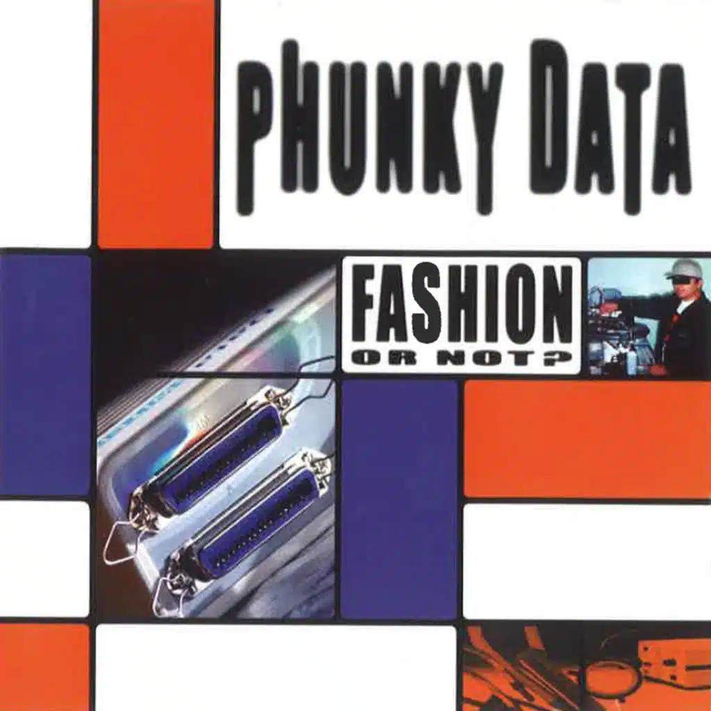 Fashion