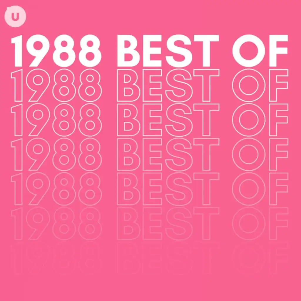 1988 Best of by uDiscover