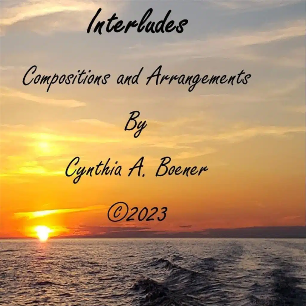 Interludes