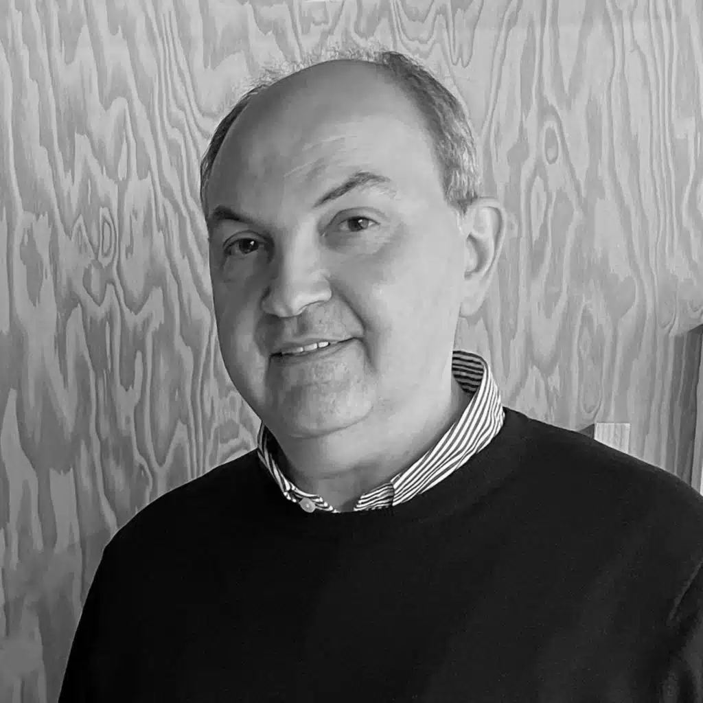 {REDIFF}  Best-Of - Roger Fiammetti : Se libérer du sentiment d’abandon et de séparation