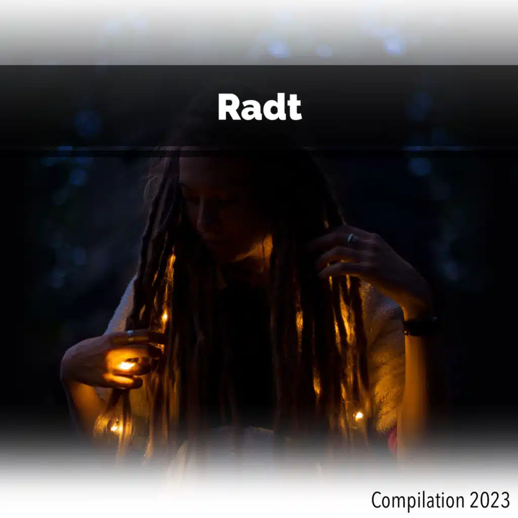 Radt Compilation 2023