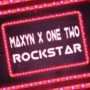 Rockstar (feat. One Two)