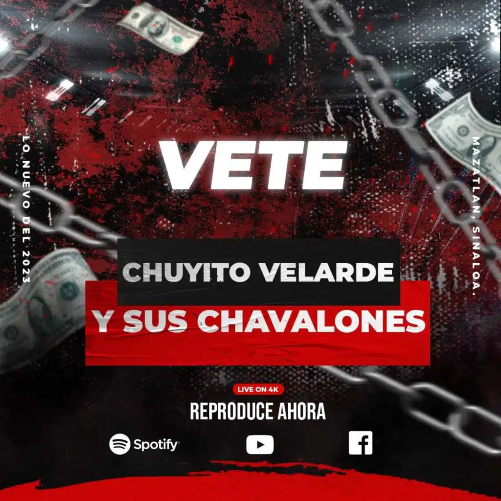 Pa que sepan vol.1