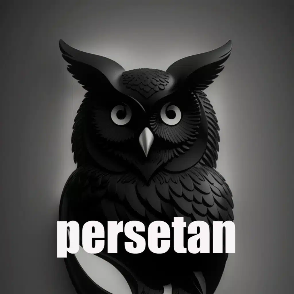 Persetan (feat. Band)