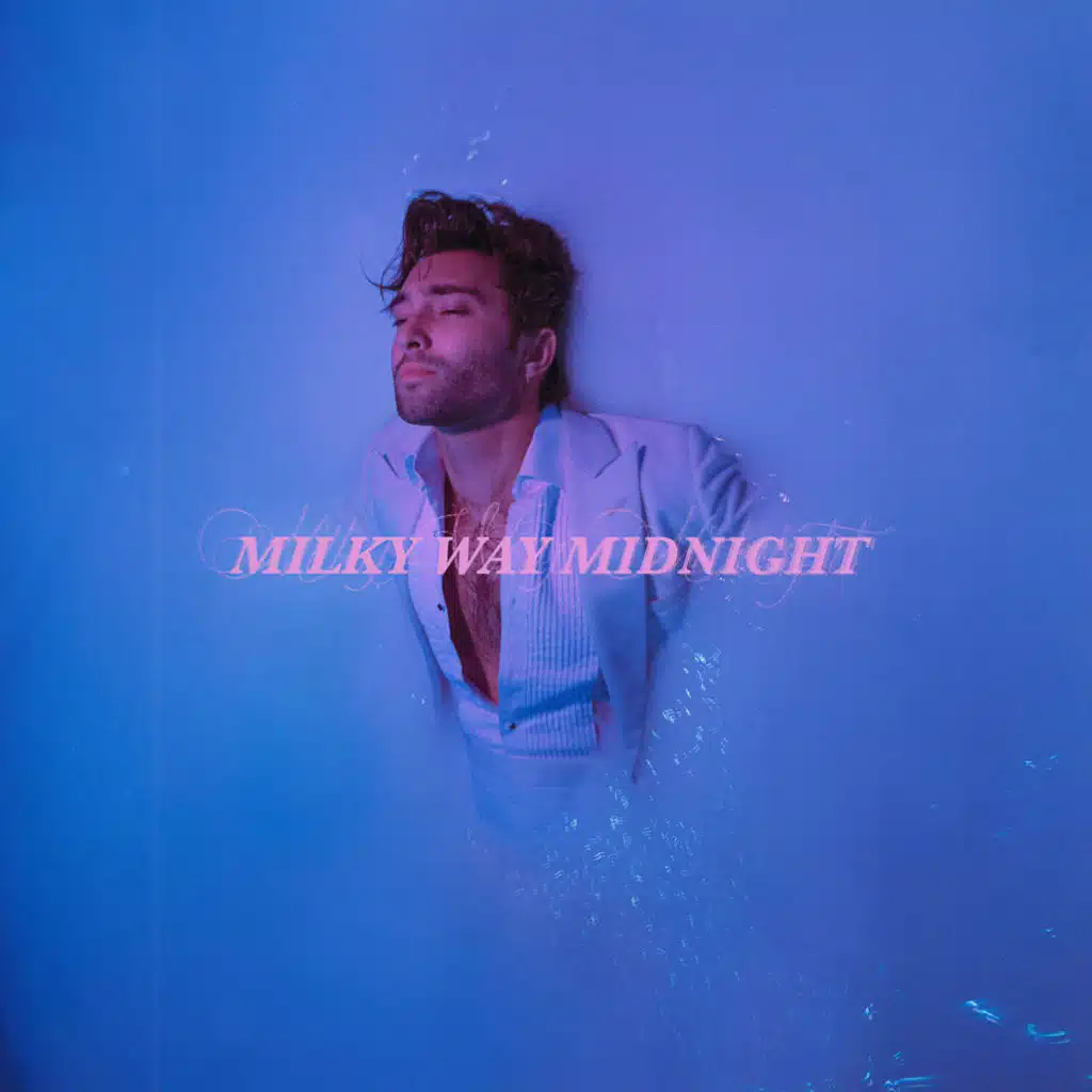 Million Degrees of Separation