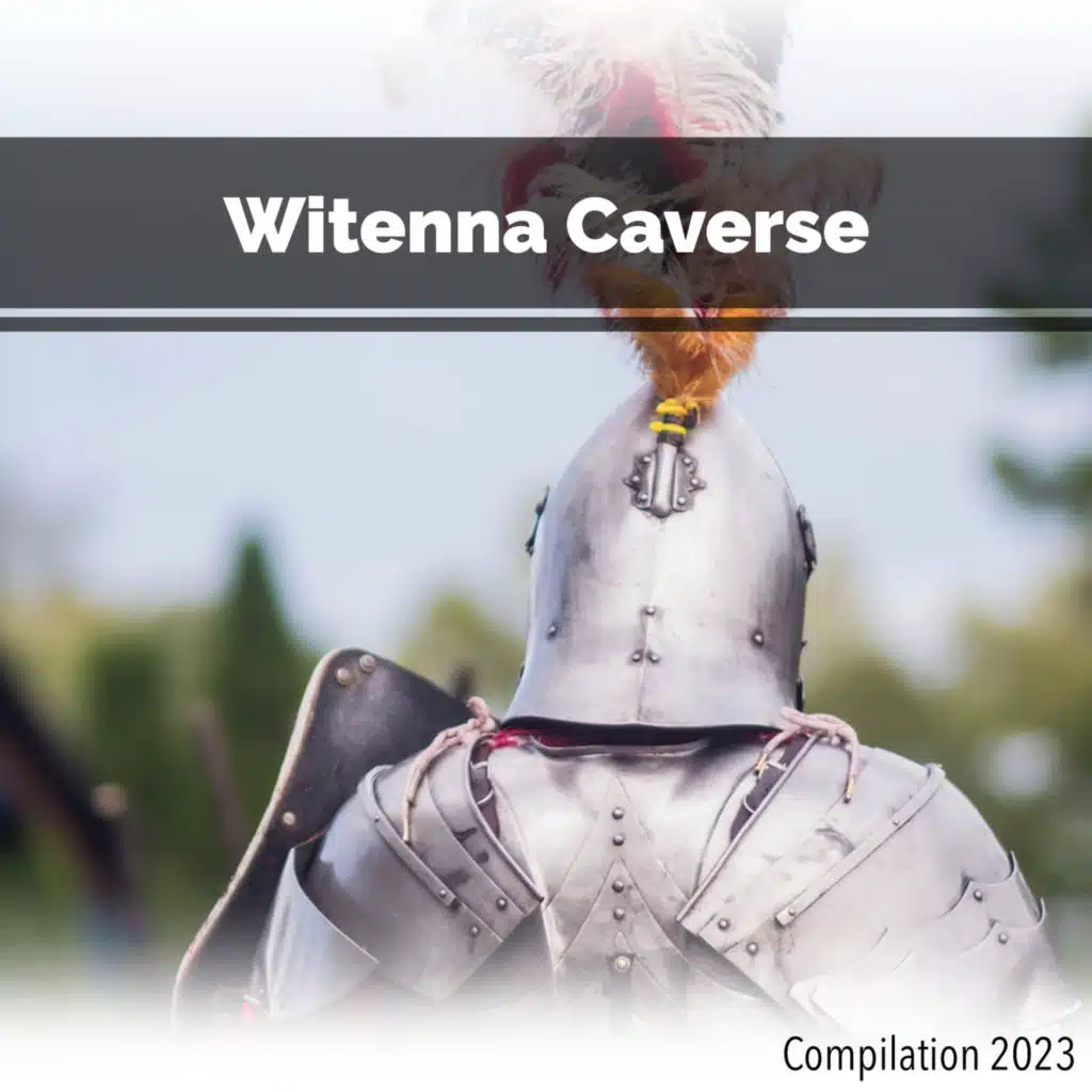 Benny Montaquila Dj & John Toso