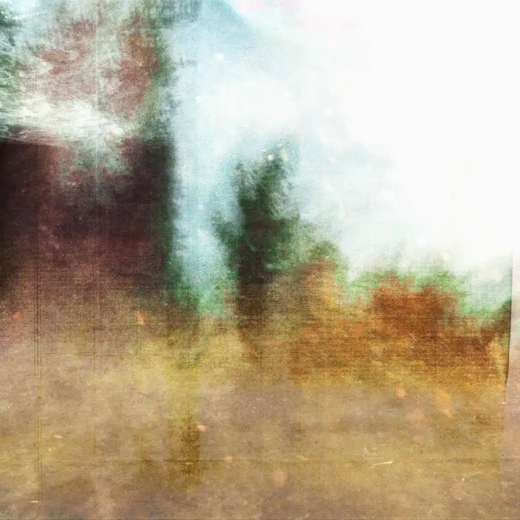 incndscnt