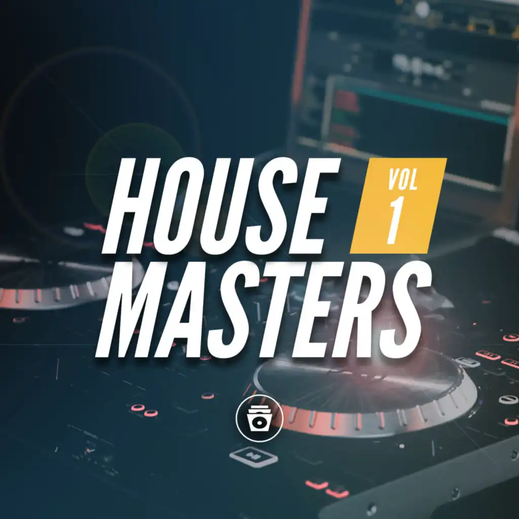 House Masters, Vol. 1