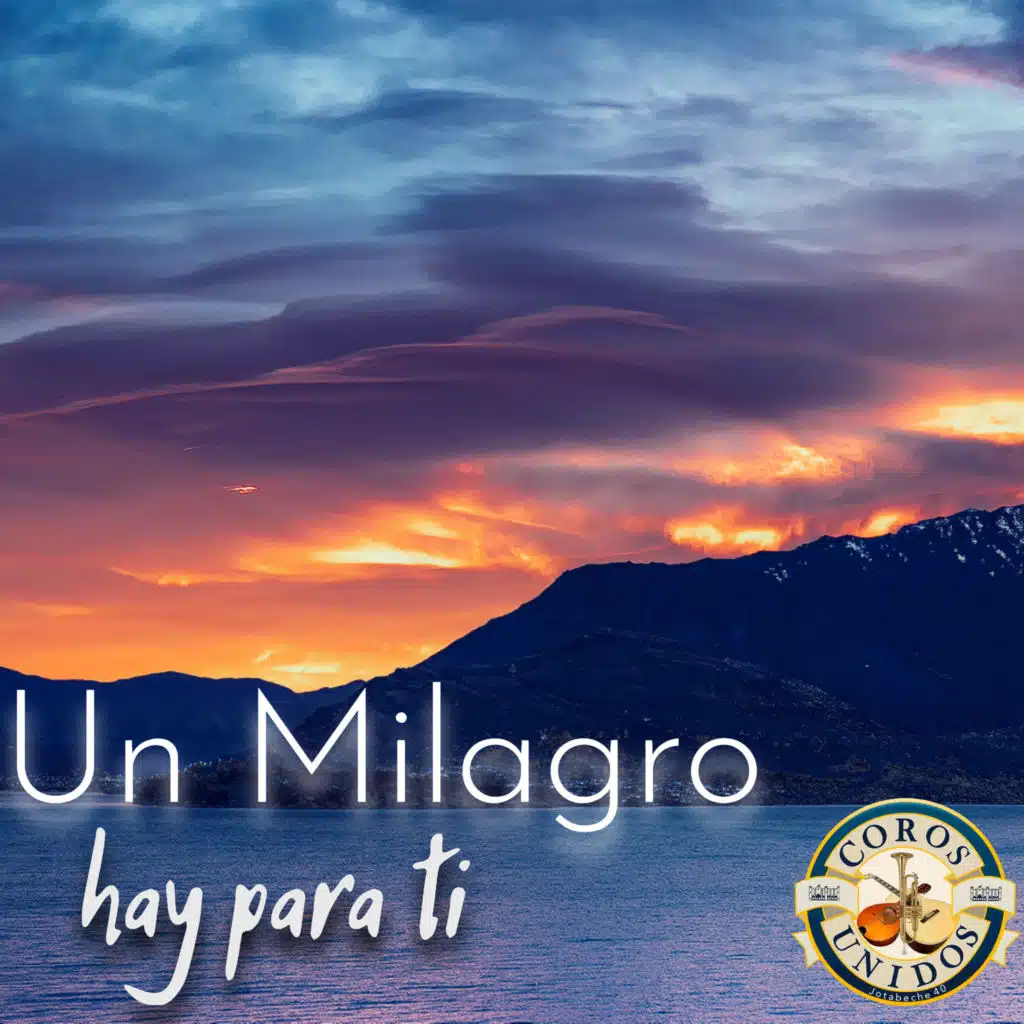 Contigo Estará