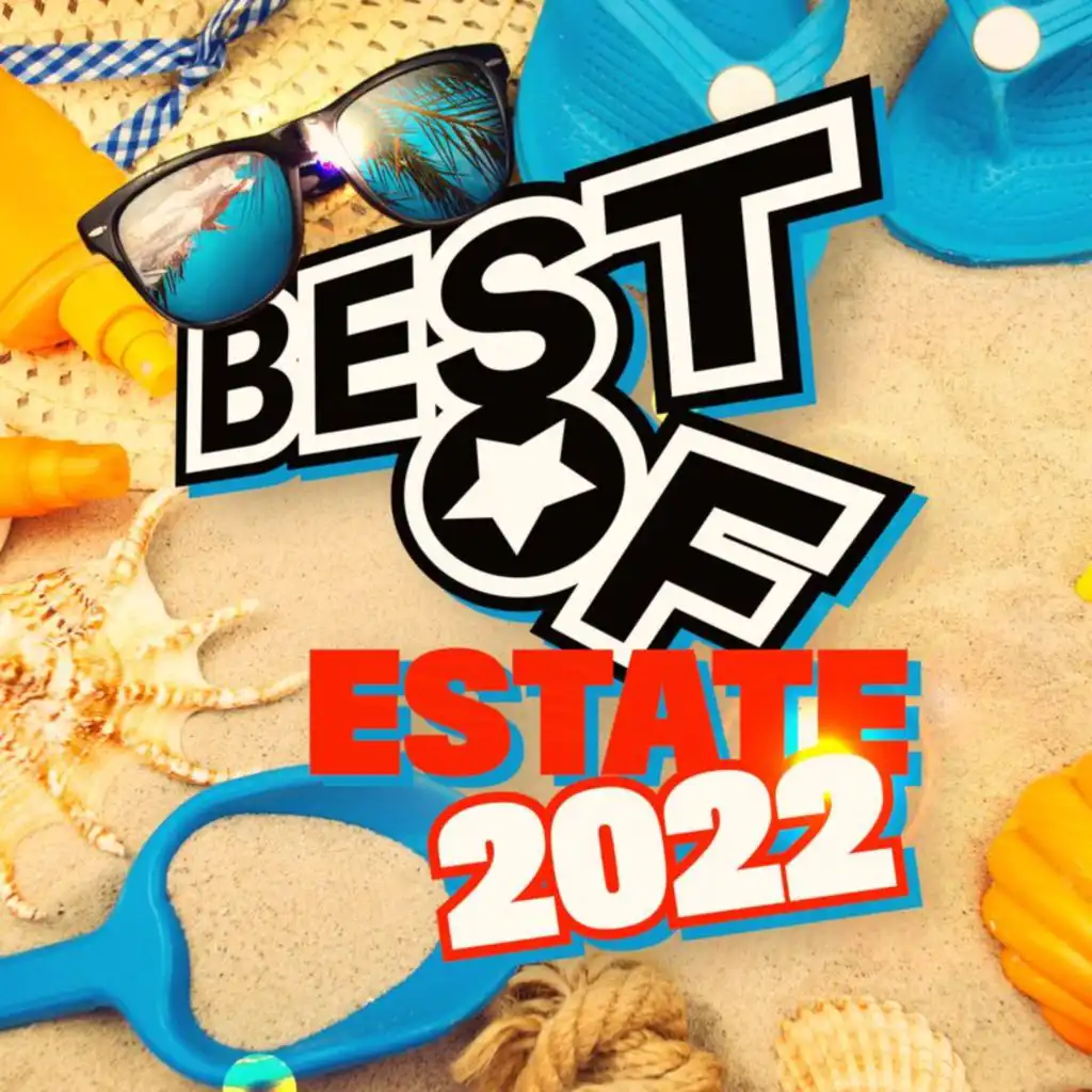 BEST OF Estate 2022