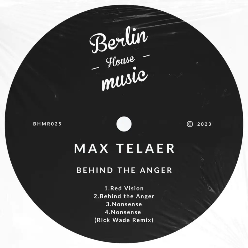 Max Telaer