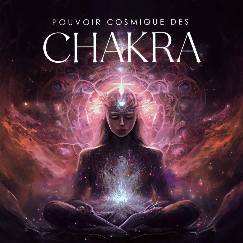 Club de Méditer et Détendre