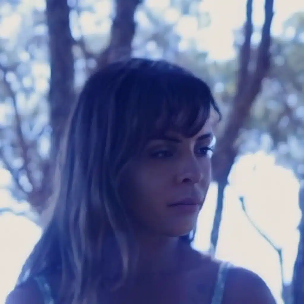 خذنا يا حلم