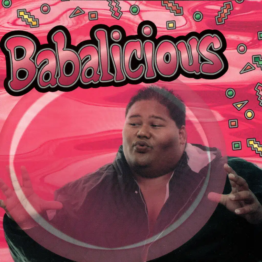 Babalicious