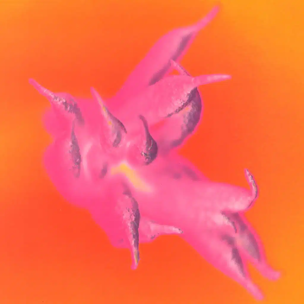 You Sweet Little Heartbreaker