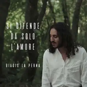 Biagio La Perna