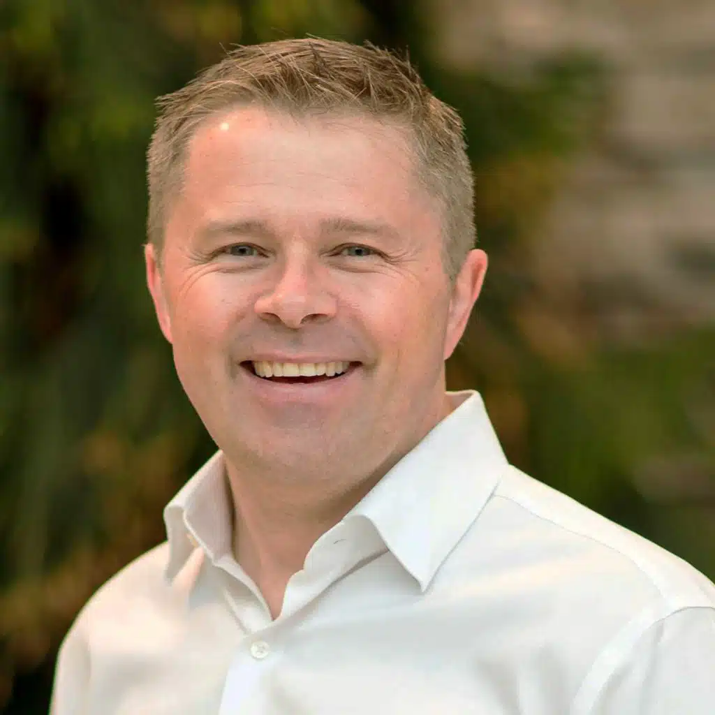 A Primer on Protein, Exercise and the Latest Research with Dr. Stuart Phillips