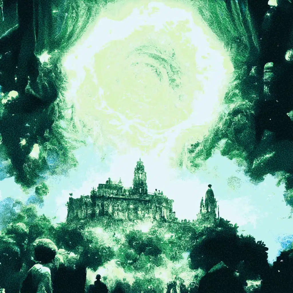 Matalat kohdat, korkeat kohdat