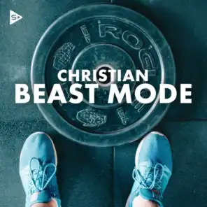 Christian Beast Mode 2023